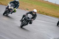 anglesey-no-limits-trackday;anglesey-photographs;anglesey-trackday-photographs;enduro-digital-images;event-digital-images;eventdigitalimages;no-limits-trackdays;peter-wileman-photography;racing-digital-images;trac-mon;trackday-digital-images;trackday-photos;ty-croes